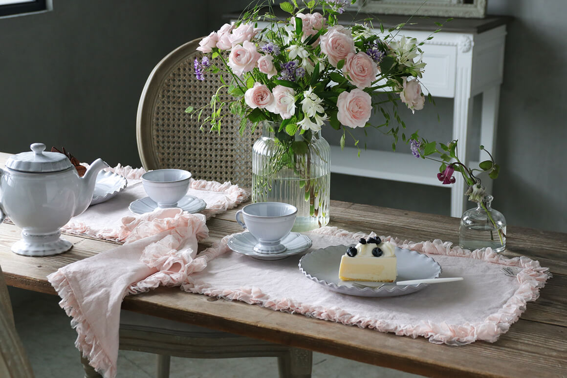 Chez moiơ֥ʡChic ⥢