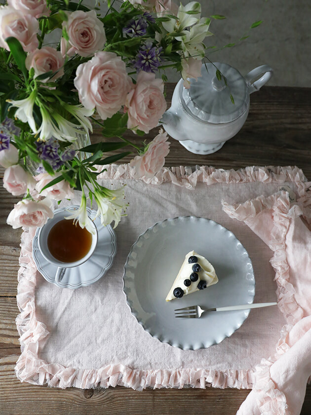 Chez moiơ֥ʡChic ⥢