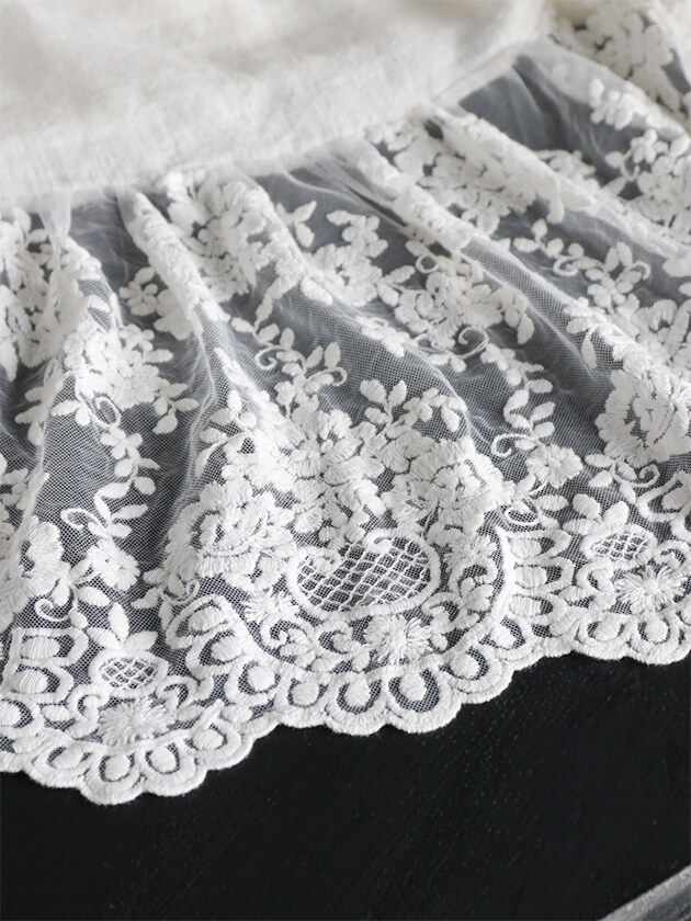 Chez moi�饦��ɥơ��֥륯����Lino Provenzale���եۥ磻�� �����⥢