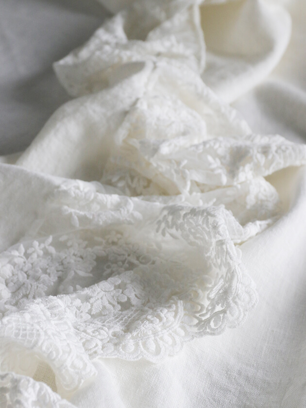 Chez moi�饦��ɥơ��֥륯����Lino Provenzale���եۥ磻�� �����⥢