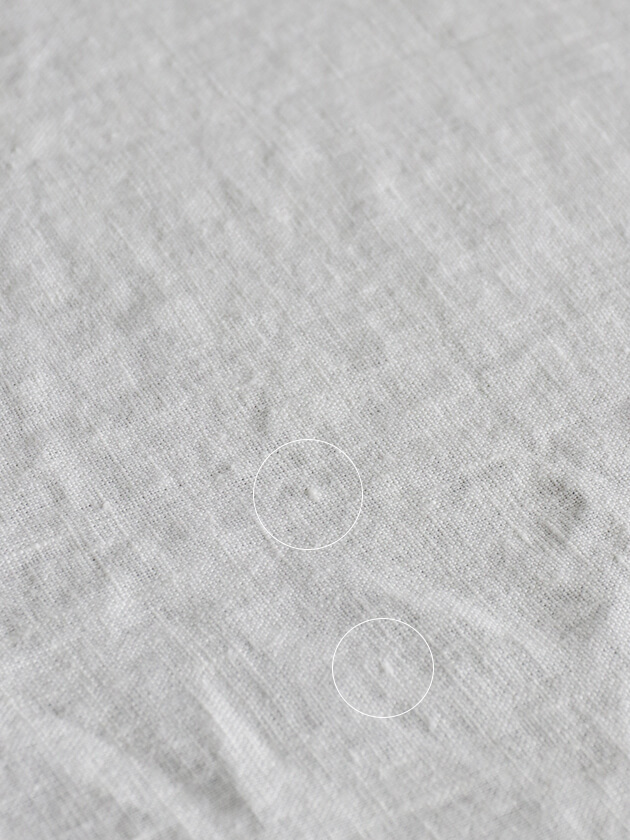 Chez moi�饦��ɥơ��֥륯����Lino Provenzale���եۥ磻�� �����⥢