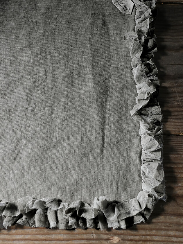 Chez moi�ץ졼���ޥå�Chic�������륰�졼 �������