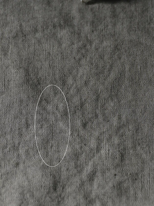 Chez moi�ץ졼���ޥå�Chic�������륰�졼 �������