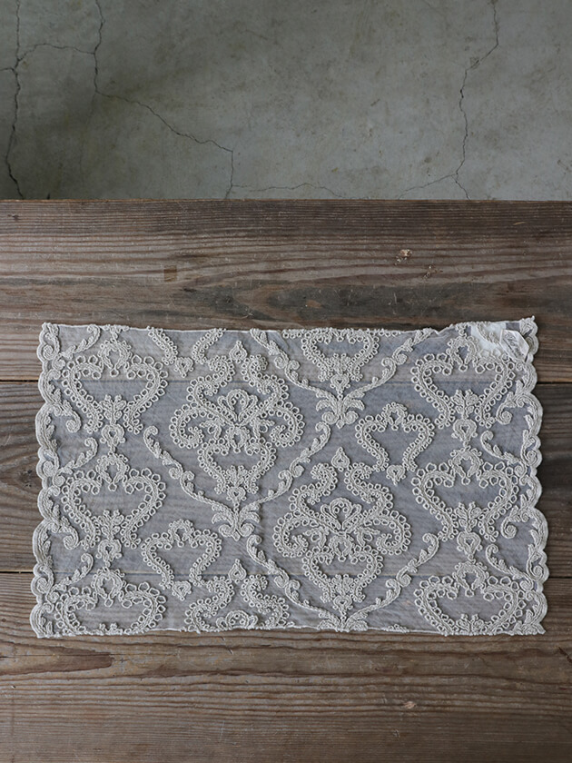 Chez moiץ졼ޥåArabesque饤ȥ١35x50cm ⥢