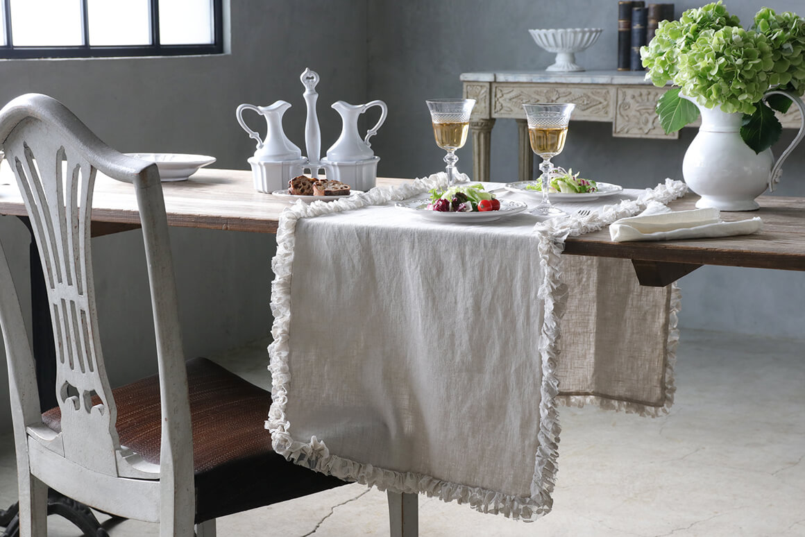 Chez moi�ơ��֥���ʡ�Essential Chic�饤�ȥ١����� �������