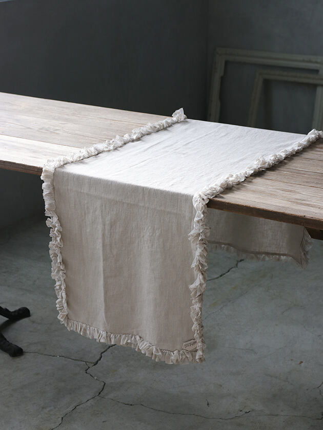 Chez moi�ơ��֥���ʡ�Essential Chic�饤�ȥ١����� �������