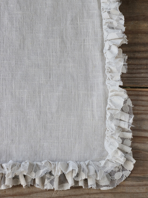 Chez moi�ơ��֥���ʡ�Essential Chic�饤�ȥ١����� �������