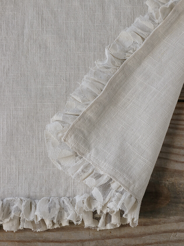 Chez moi�ơ��֥���ʡ�Essential Chic�饤�ȥ١����� �������