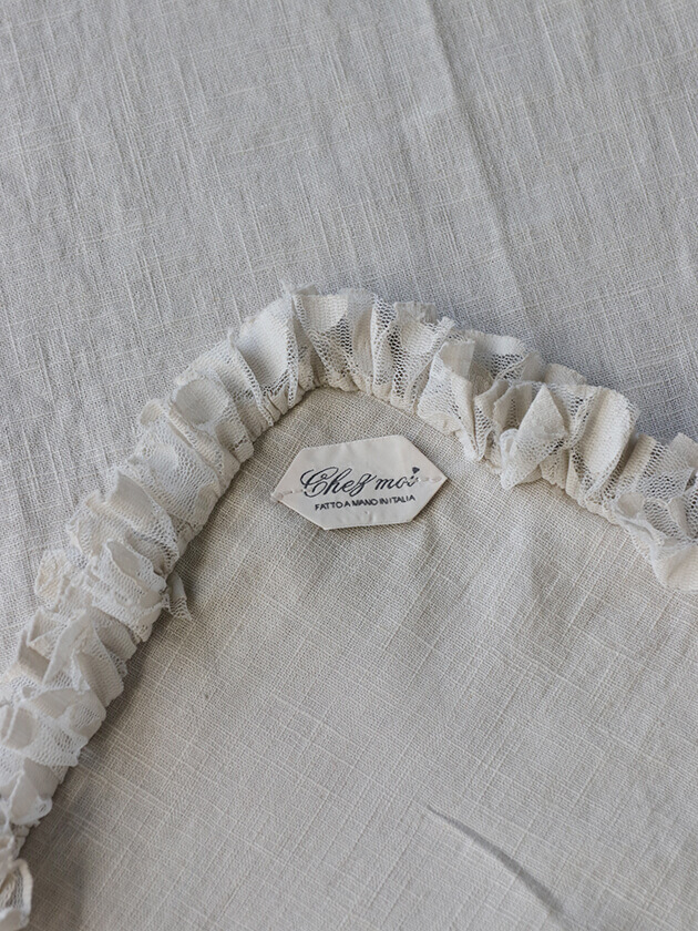 Chez moi�ơ��֥���ʡ�Essential Chic�饤�ȥ١����� �������