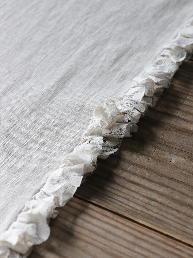 Chez moi�ơ��֥���ʡ�Essential Chic�饤�ȥ١����� �������