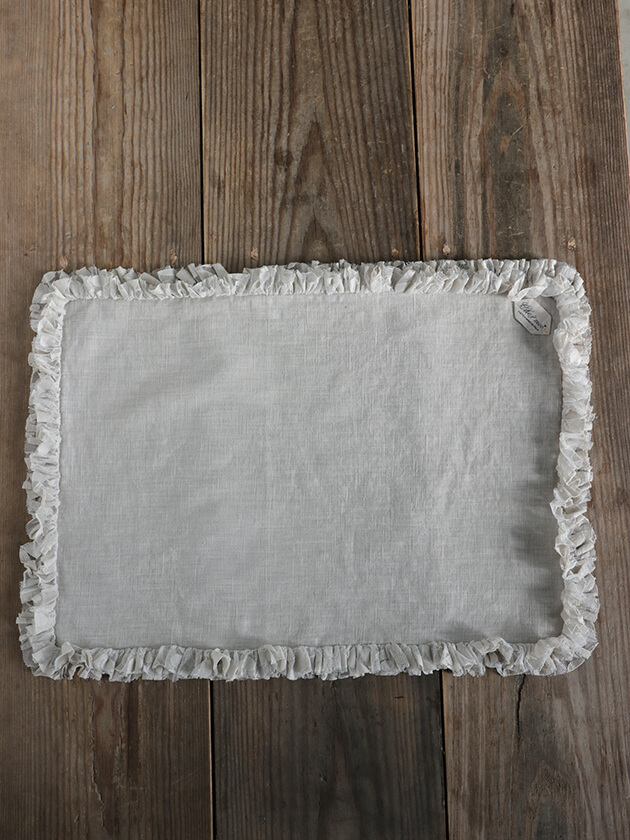 Chez moi�ץ졼���ޥå�Essential Chic�饤�ȥ١����� �������