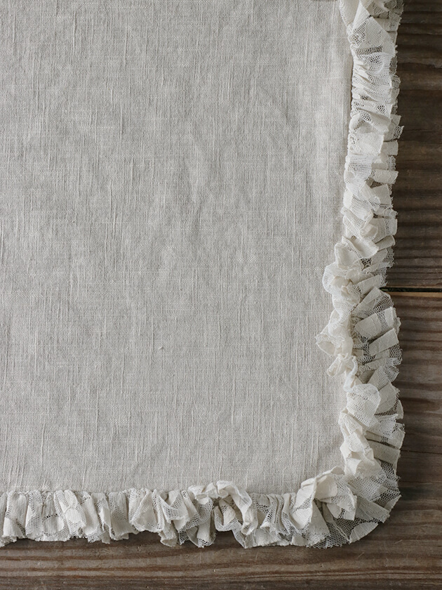 Chez moi�ץ졼���ޥå�Essential Chic�饤�ȥ١����� �������