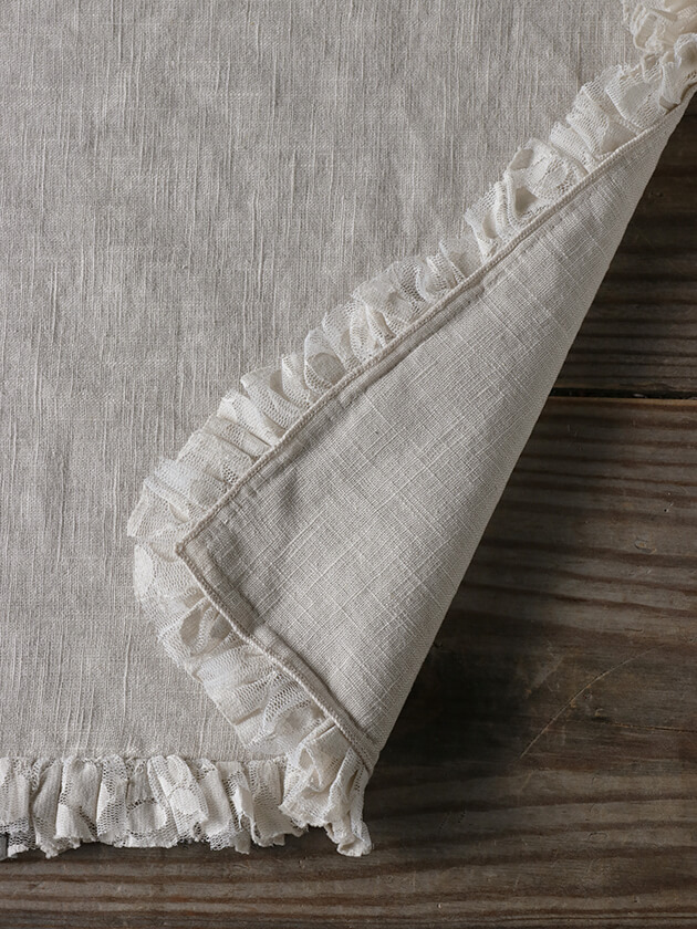 Chez moi�ץ졼���ޥå�Essential Chic�饤�ȥ١����� �������