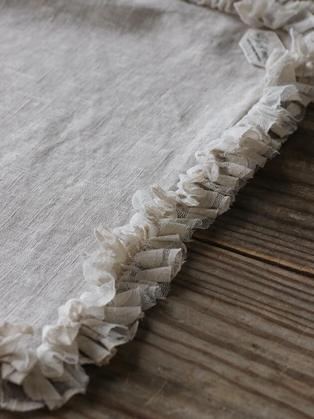 Chez moi�ץ졼���ޥå�Essential Chic�饤�ȥ١����� �������