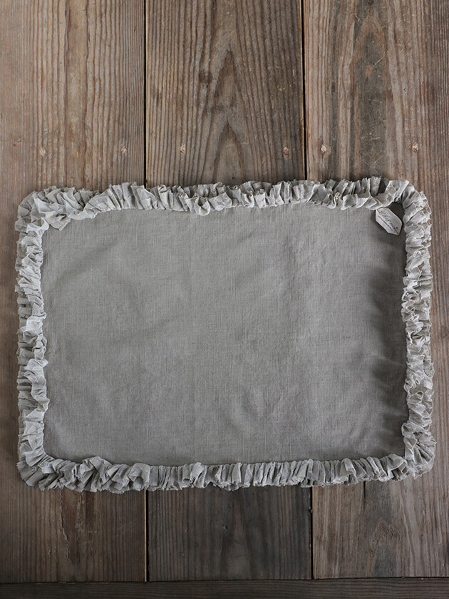 Chez moi�ץ졼���ޥå�Essential Chic�������륰�졼 �������