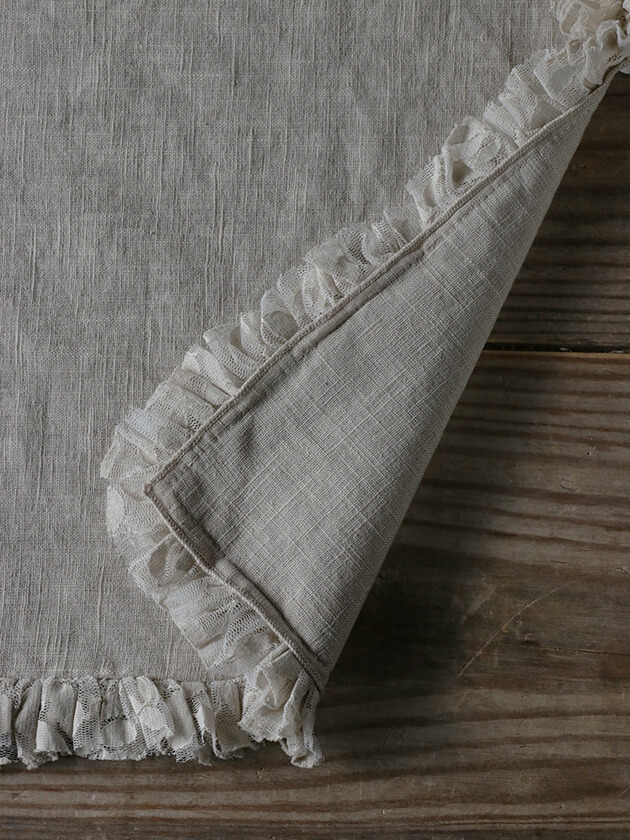 Chez moi�ץ졼���ޥå�Essential Chic�������륰�졼 �������