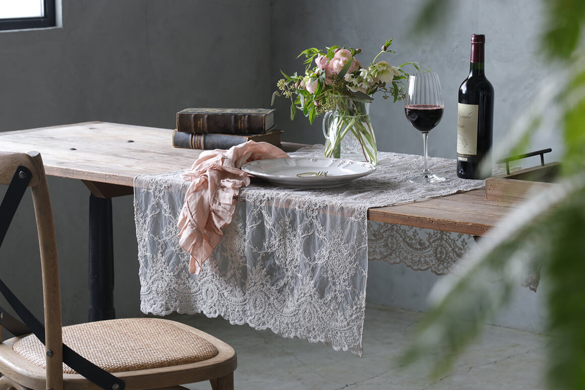 Chez moi�ơ��֥���ʡ�Corinzio�饤�ȥ١�����60x120cm �����⥢