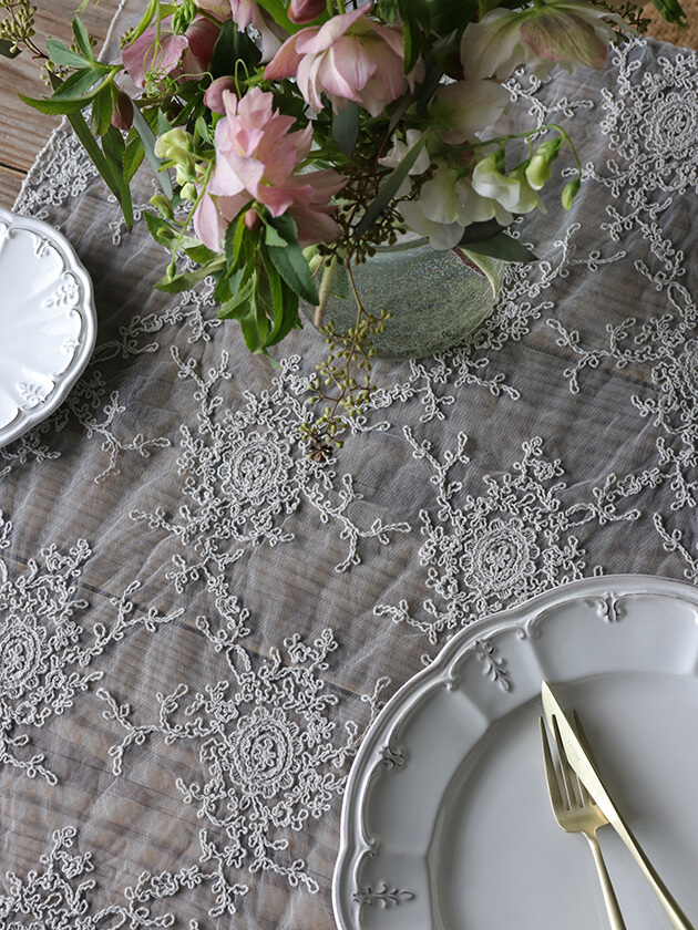 Chez moi�ơ��֥���ʡ�Corinzio�饤�ȥ١�����60x120cm �����⥢