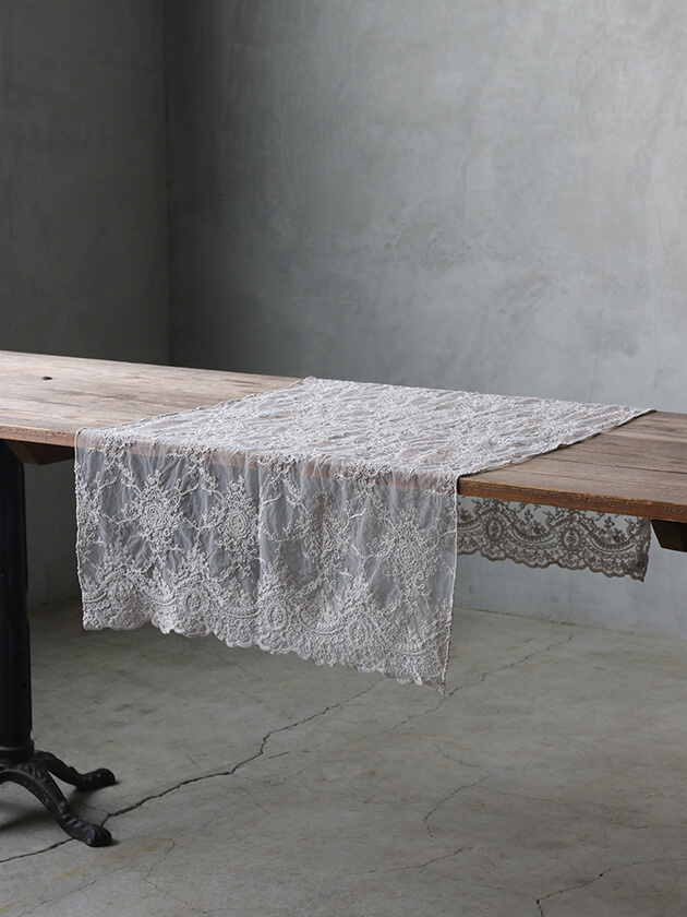 Chez moi�ơ��֥���ʡ�Corinzio�饤�ȥ١�����60x120cm �����⥢