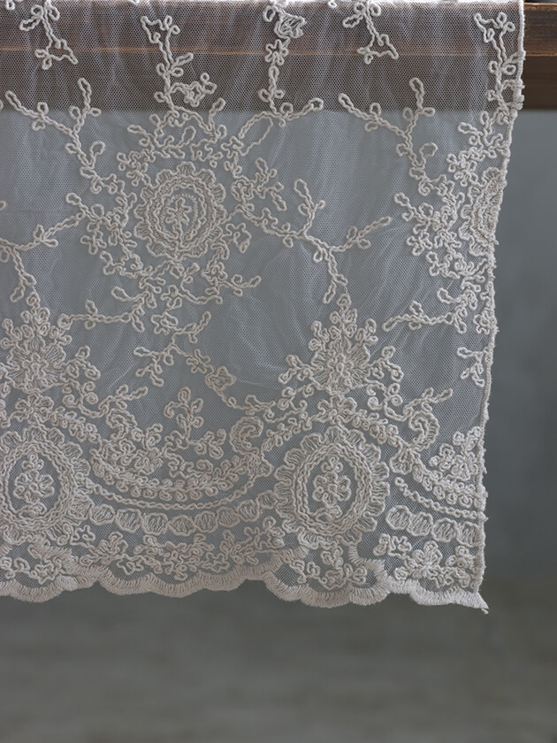 Chez moi�ơ��֥���ʡ�Corinzio�饤�ȥ١�����60x120cm �����⥢