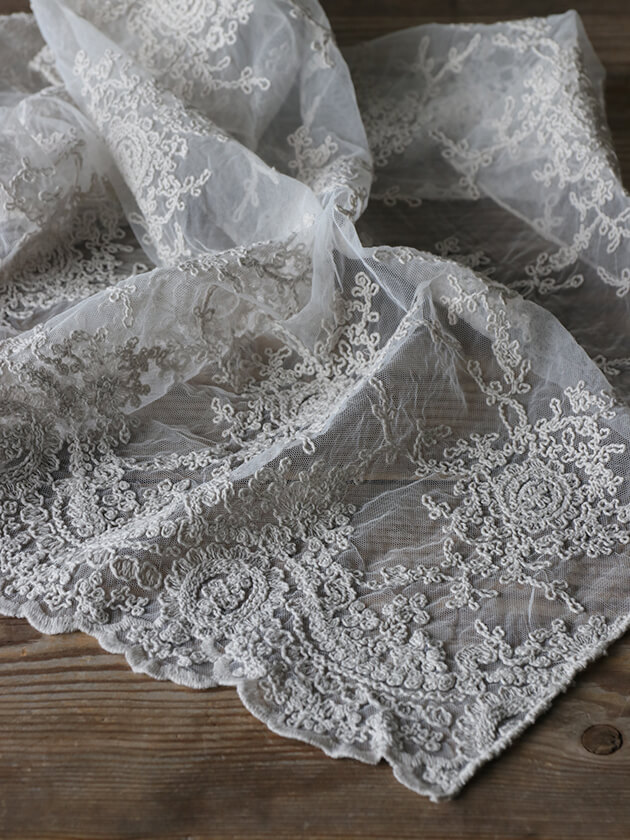 Chez moi�ơ��֥���ʡ�Corinzio�饤�ȥ١�����60x120cm �����⥢