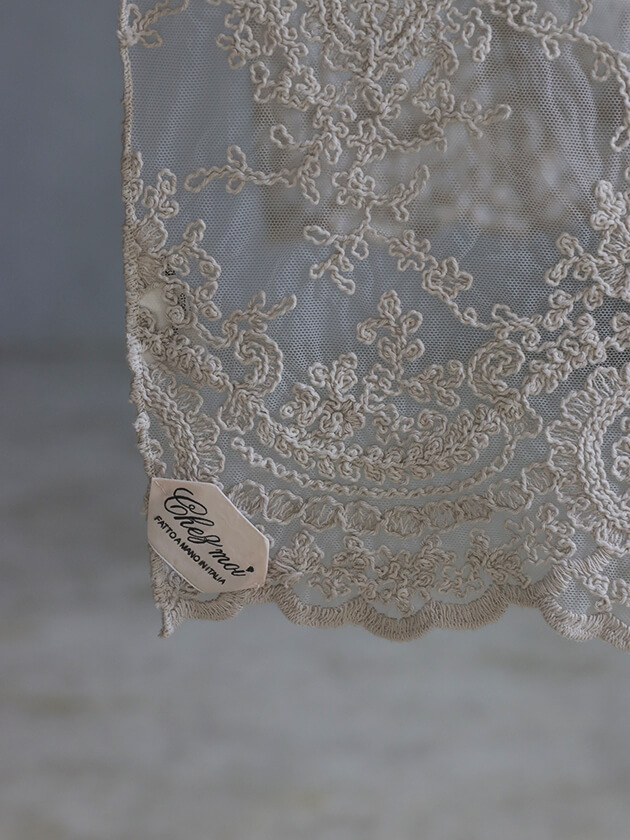 Chez moi�ơ��֥���ʡ�Corinzio�饤�ȥ١�����60x120cm �����⥢