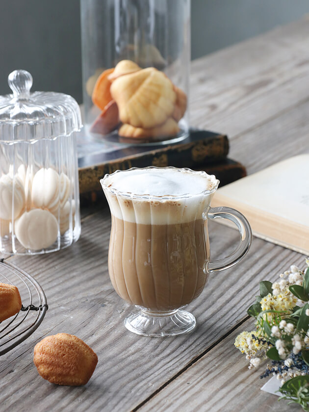 ���饹�ޥ����å�Frill