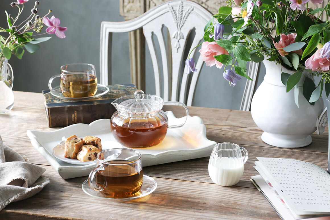 ���饹���åס���������Bella