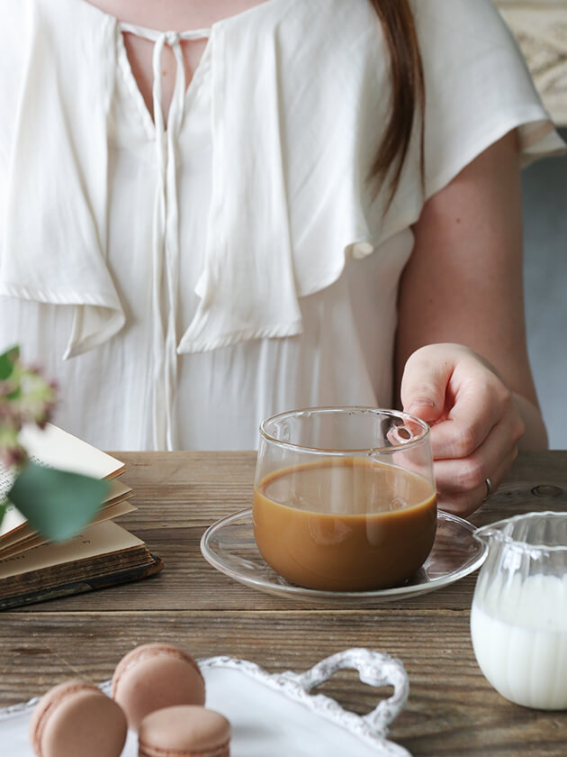 ���饹���åס���������Bella