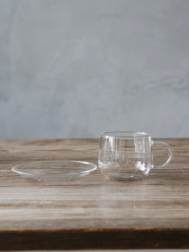 ���饹���åס���������Bella