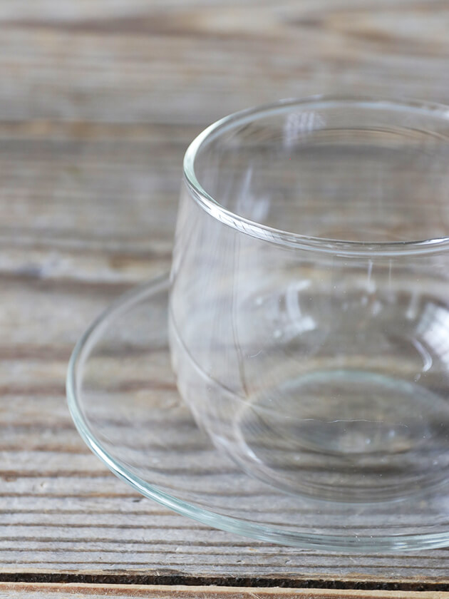 ���饹���åס���������Bella