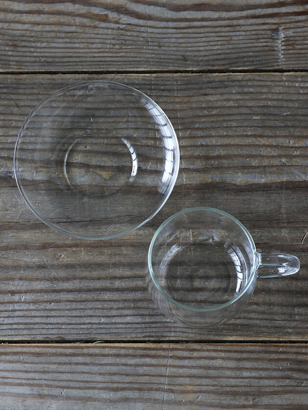 ���饹���åס���������Bella