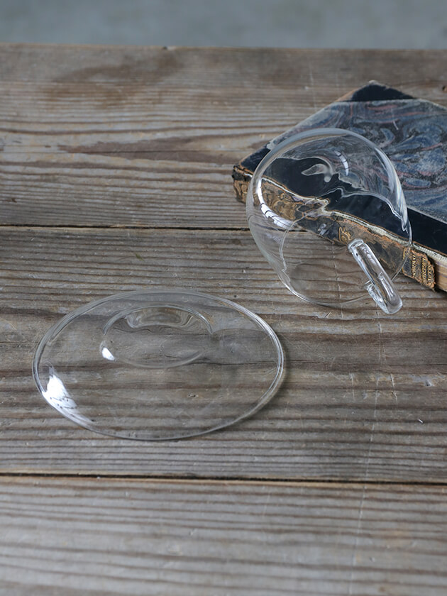 ���饹���åס���������Bella