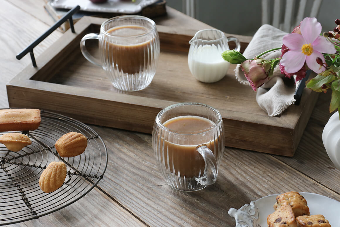 ���饹���֥륦������ޥ����å�Dina