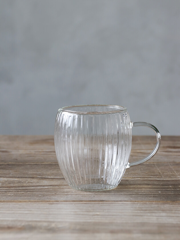 ���饹���֥륦������ޥ����å�Dina