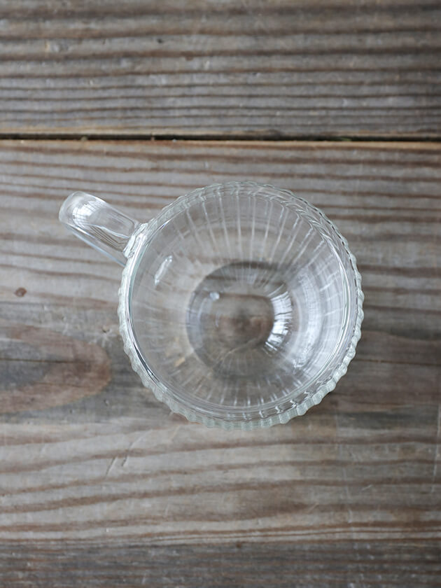 ���饹���֥륦������ޥ����å�Dina