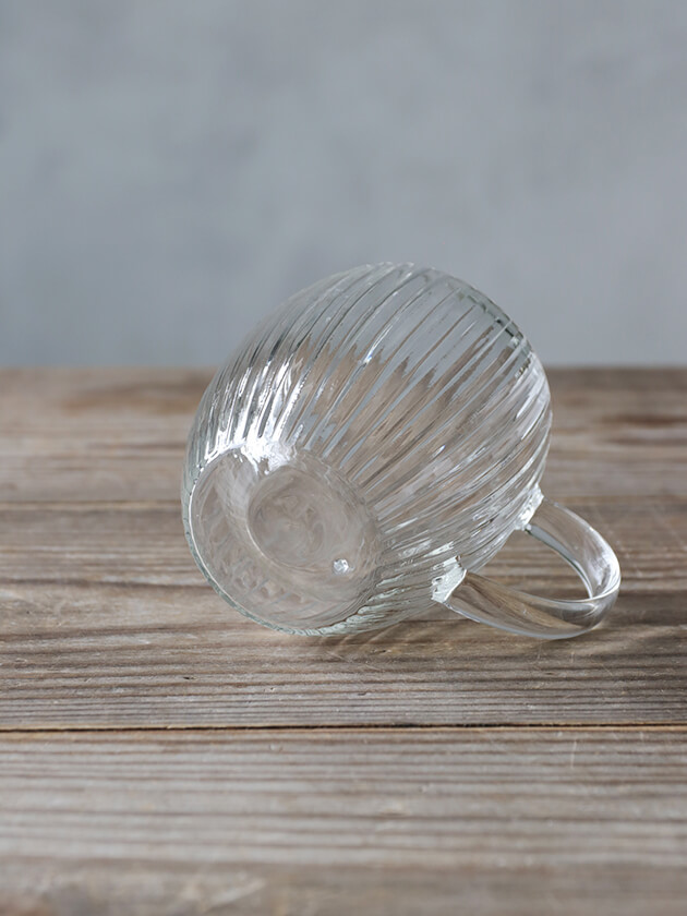 ���饹���֥륦������ޥ����å�Dina