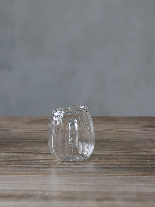 【希少品】Hill View Dairyヒルビュー デイリー ガラスミルクボトル 希少品】Hill View Dairyヒルビュー デイリー ガラスミルク