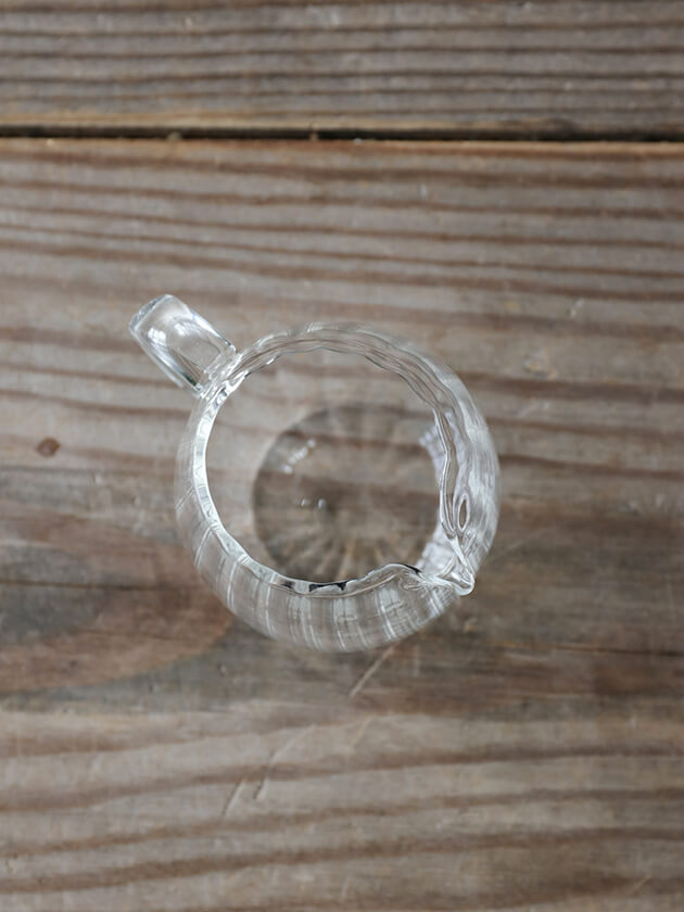 ���饹�ߥ륯�ݥå�Karin