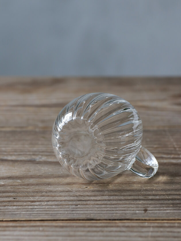 ���饹�ߥ륯�ݥå�Karin