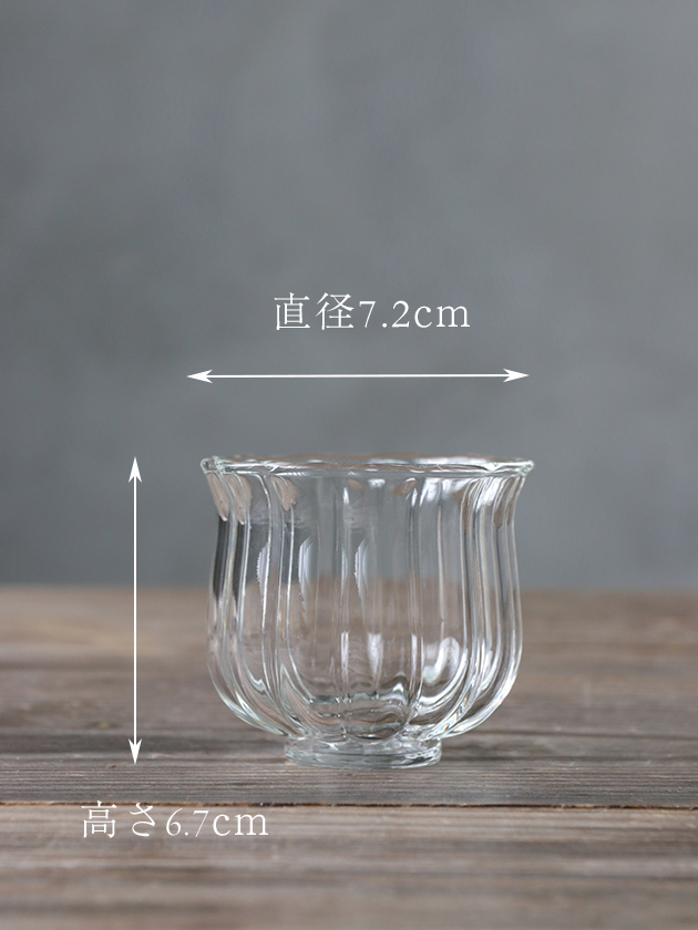 饹åLulu A 150ml