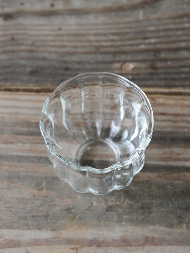 饹åLulu A 150ml