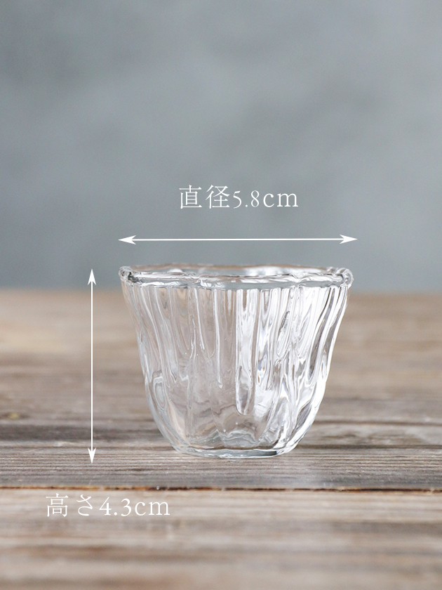 饹åLulu B 50ml