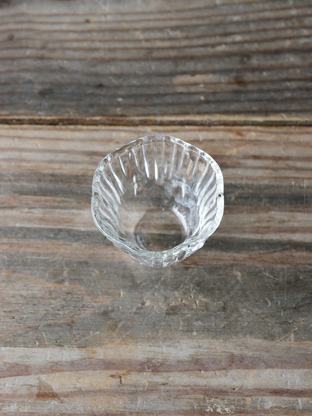 饹åLulu B 50ml