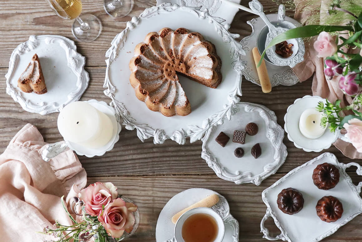 JBAdeV,creations depuis 1993 / Jean Baptiste Astier de Villatte�َ�15���Х��å��ѥ�(013/008) ���� ���ɥ����� ���쥢������ �ɥ��ԥ奤1993