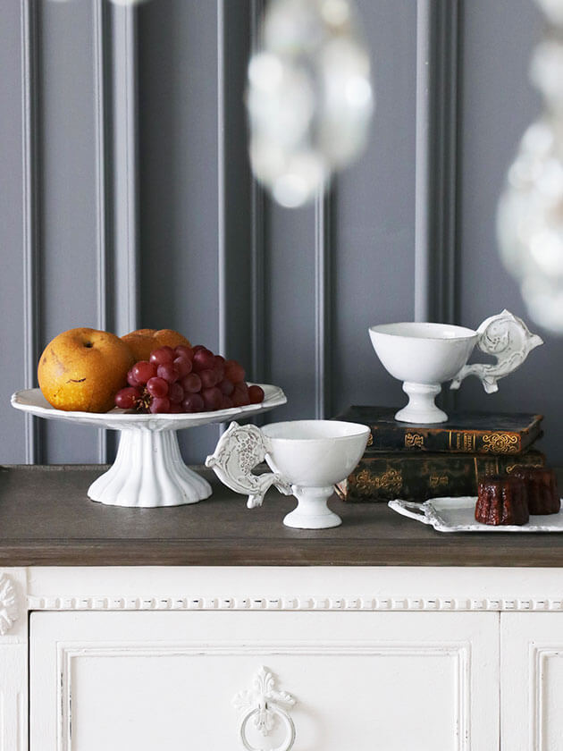 JBAdeV,creations depuis 1993 / Jean Baptiste Astier de Villatte�륤15���Х��å��ܥ륫�å�(013/062)  ���� ���ǥ���� ���ꥢ������ �ǥ�ץ� 1993