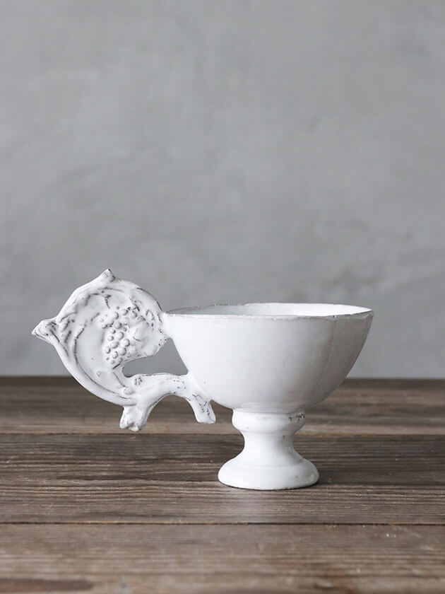 JBAdeV,creations depuis 1993 / Jean Baptiste Astier de Villatte�륤15���Х��å��ܥ륫�å�(013/062)  ���� ���ǥ���� ���ꥢ������ �ǥ�ץ� 1993