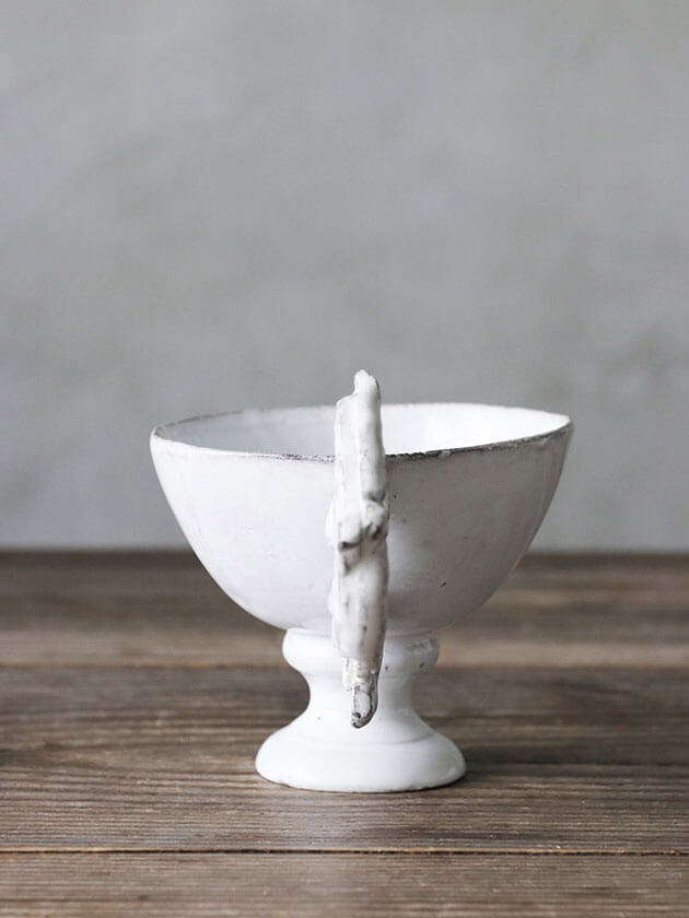 JBAdeV,creations depuis 1993 / Jean Baptiste Astier de Villatte�륤15���Х��å��ܥ륫�å�(013/062)  ���� ���ǥ���� ���ꥢ������ �ǥ�ץ� 1993