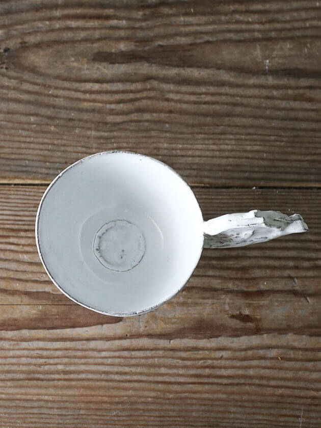 JBAdeV,creations depuis 1993 / Jean Baptiste Astier de Villatte�륤15���Х��å��ܥ륫�å�(013/062)  ���� ���ǥ���� ���ꥢ������ �ǥ�ץ� 1993