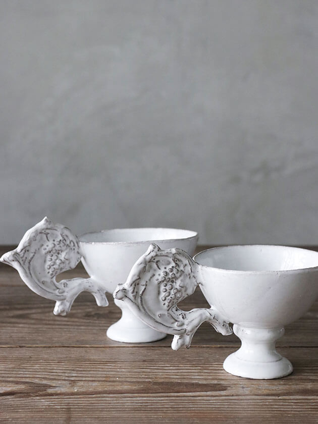 JBAdeV,creations depuis 1993 / Jean Baptiste Astier de Villatte�륤15���Х��å��ܥ륫�å�(013/062)  ���� ���ǥ���� ���ꥢ������ �ǥ�ץ� 1993